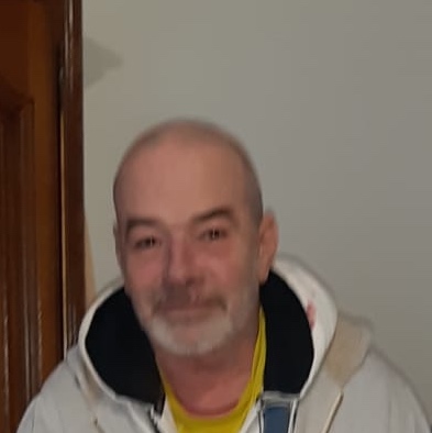 Photo de Bruno PERBET