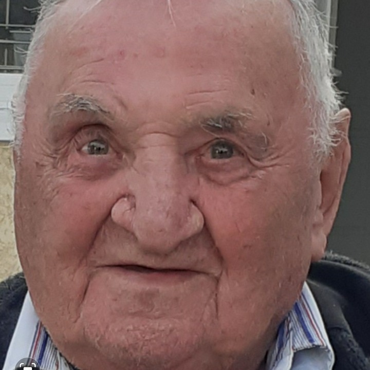 Photo de Maurice Jacques ROMEYER