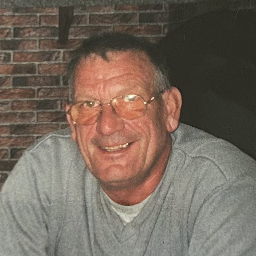 Photo de Louis Hyppolite GUERIN