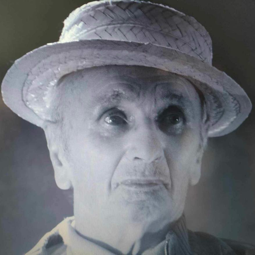 Photo de Marie Louis Julien OUILLON