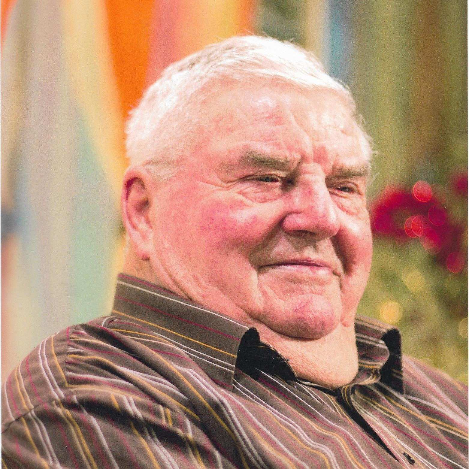 Photo de Roger DUFAU