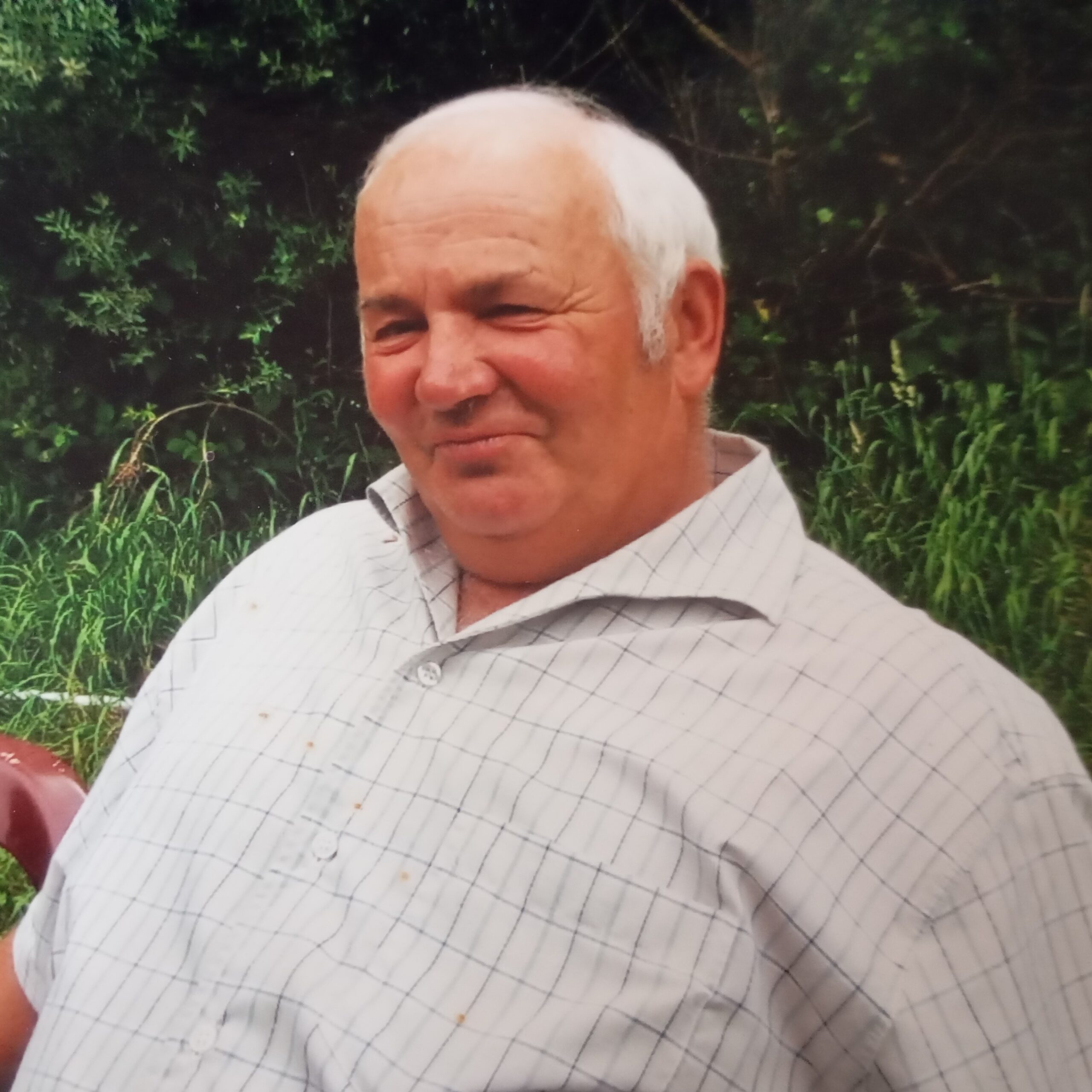 Photo de Pierre PERIER