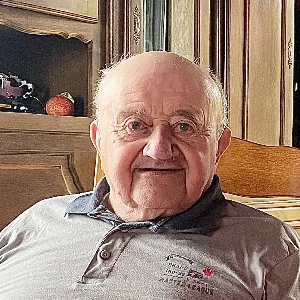 Photo de Jean Marie SABATIER