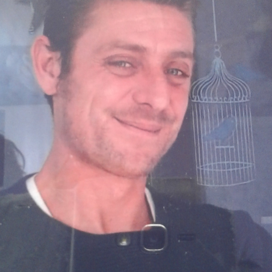 Photo de Nicolas Paul Marc ROMEYER