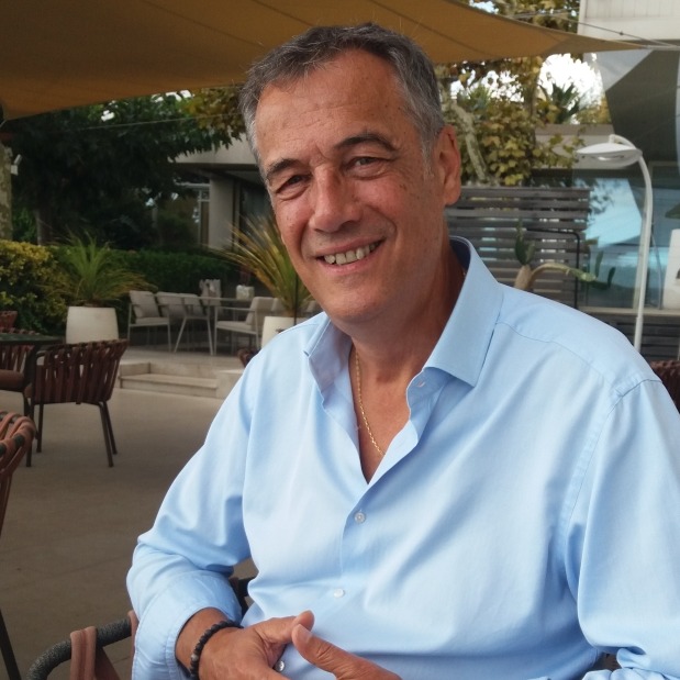 Photo de Philippe Eugène Marius RIVOIRE