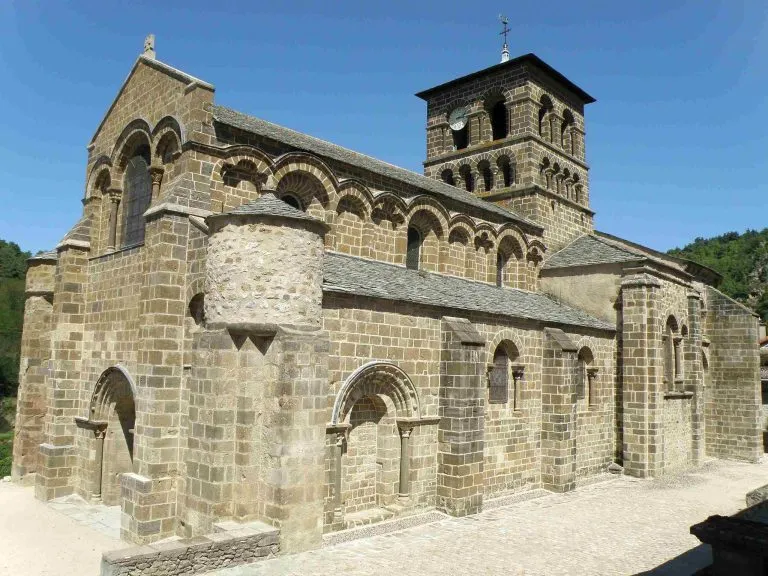 Chamalières-Sur-Loire (43800)