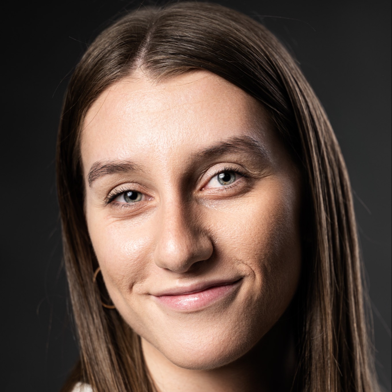 Photo de Sybil CHAMPEIX