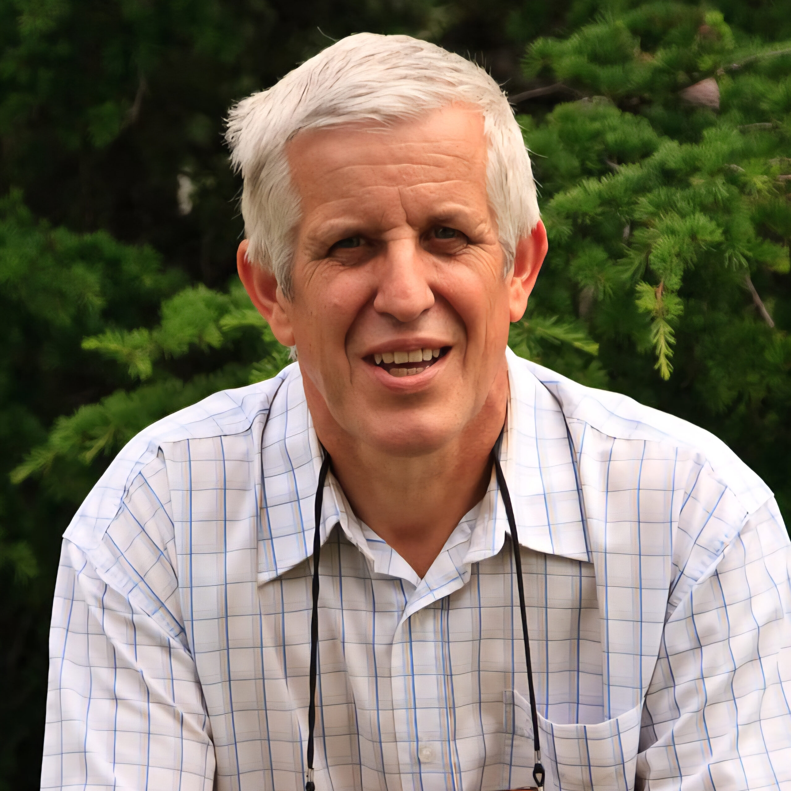 Photo d’André Albert René LEFEVRE