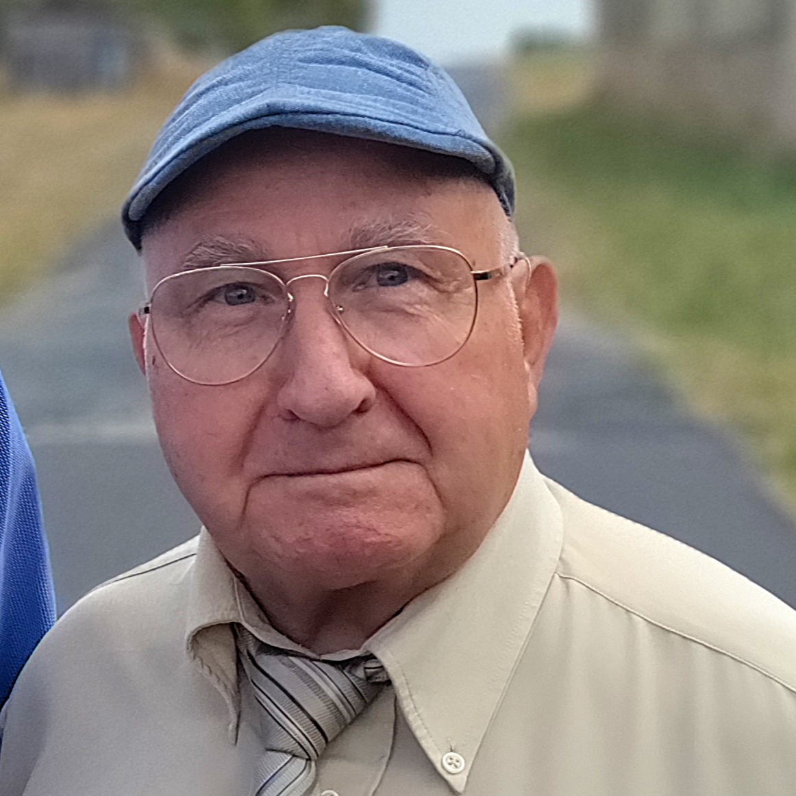 Photo de Monsieur Domenico CINQUEMANI