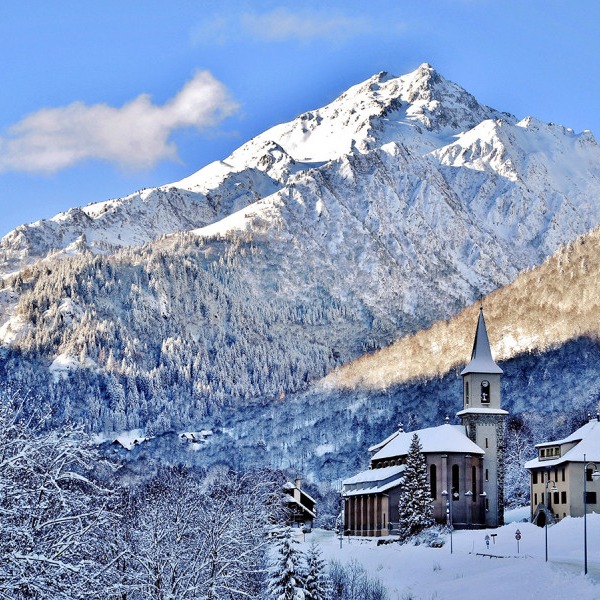 Photo de Jean Yves Antoine LAROUERE