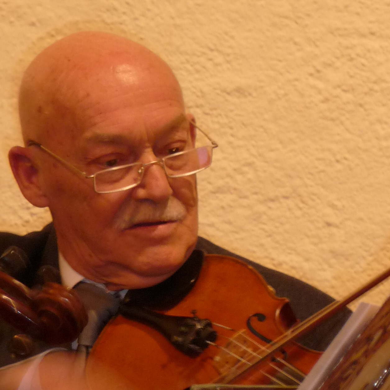 Photo d’Alfred Antoine SABOT