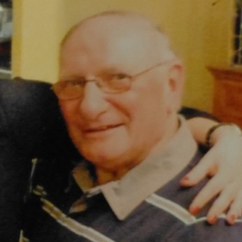 Photo de Guy Marie MARTIN