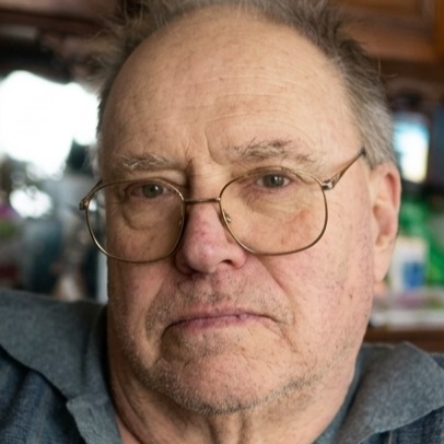 Photo de Gerard Marie Claudius DELEAGE