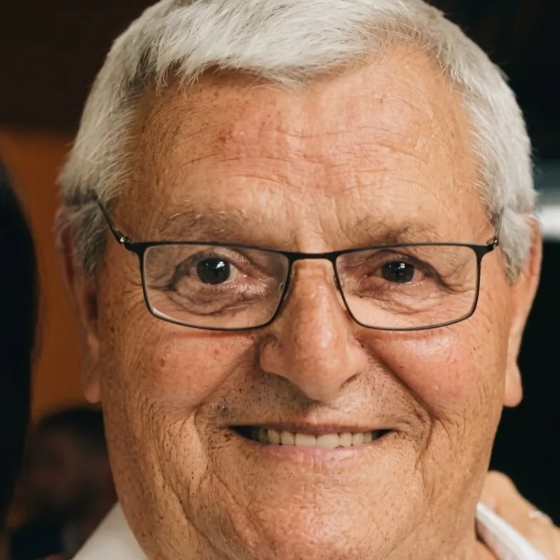 Photo de Bernard PORTE