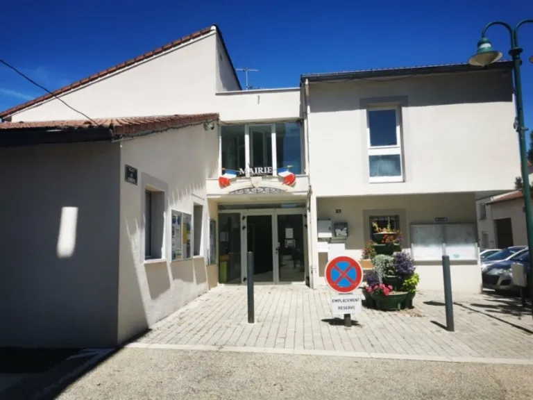 Saint-Ferréol-D'Auroure  (43330)