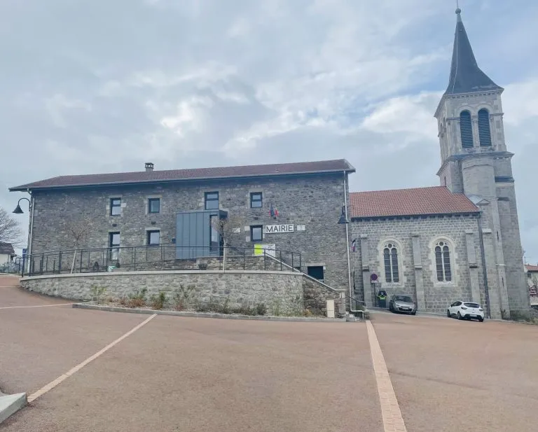 Saint-Romain-Les-Atheux (42660)