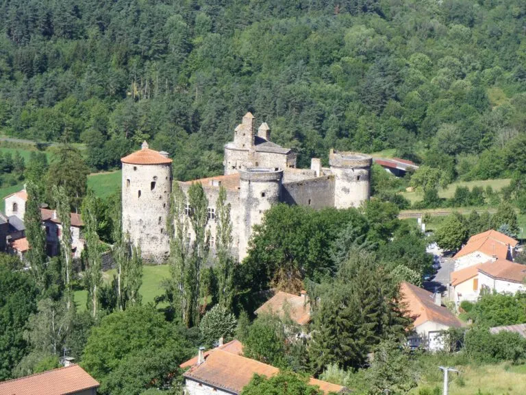 Saint-Vincent (43800)