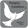 Pompes Funèbres Blachon Valon – Bas-en-Basset – Haute-Loire
